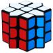 Головоломка Квітка Flower Cube 8556