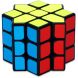 Головоломка Квітка Flower Cube 8556