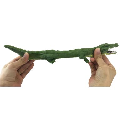 Игрушка-антистресс Рептилии HY toys CKS-10648