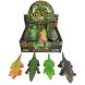 Игрушка-антистресс Рептилии HY toys CKS-10648