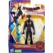 Игрушка-фигурка героя мультфильма Спайдерверс Человек-паук F3730