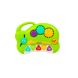 Игрушка музыкальная Забавка BABY TEAM 8645