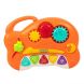 Игрушка музыкальная Забавка BABY TEAM 8645
