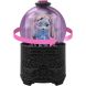 Іграшка-сюрприз Зілля прояву серії Кришталева куля Monster High (сюрприз) JCX99