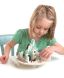 Игрушка из дерева Балансир полярного круга Tender Leaf Toys TL8401