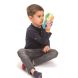 Іграшка з дерева Колір павліна Tender Leaf Toys TL8338