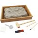 Игрушечные Космические камни BUKI FRANCE 442
