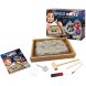 Игрушечные Космические камни BUKI FRANCE 442