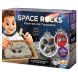 Игрушечные Космические камни BUKI FRANCE 442