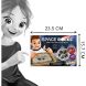 Игрушечные Космические камни BUKI FRANCE 442