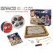 Игрушечные Космические камни BUKI FRANCE 442