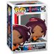Ігрова фігурка FUNKO POP! cерії Бліч ЙОРУІЧІ 75512