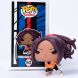 Ігрова фігурка FUNKO POP! cерії Бліч ЙОРУІЧІ 75512