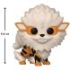 Ігрова фігурка FUNKO POP! cерії Покемон АРКАНАЙН 69079