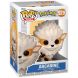 Ігрова фігурка FUNKO POP! cерії Покемон АРКАНАЙН 69079
