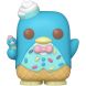 Ігрова фігурка FUNKO POP! серії Sanrio: Hello Kitty ТАКСЕДО СЕМ З МОРОЗИВОМ 83697