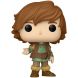 Игровая фигурка FUNKO POP! серии Как укротить дракона ИКАРКА 83454