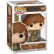 Игровая фигурка FUNKO POP! серии Как укротить дракона ИКАРКА 83454