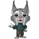 Ігрова фігурка FUNKO POP! серії Зоотрополіс 2 - ПАЗУРОБЕРТ РИСЬЛІ 86638