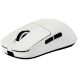 Игровая мышь беспроводная VGN VXE Dragonfly R1 PRO (VXE-R1-PRO-WHT), Белый