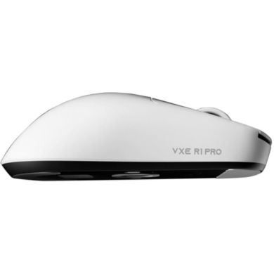 Игровая мышь беспроводная VGN VXE Dragonfly R1 PRO (VXE-R1-PRO-WHT), Белый