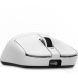 Игровая мышь беспроводная VGN VXE Dragonfly R1 PRO (VXE-R1-PRO-WHT), Белый