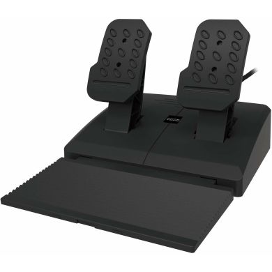 Ігрове кермо Switch Mario Kart Racing Wheel Apex Hori NSW-228U