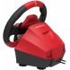 Ігрове кермо Switch Mario Kart Racing Wheel Apex Hori NSW-228U