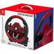 Ігрове кермо Switch Mario Kart Racing Wheel Apex Hori NSW-228U