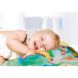 Ігровий килимок Clementoni Baby Friends 135х90 см Clementoni 17802
