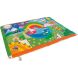 Ігровий килимок Clementoni Baby Friends 135х90 см Clementoni 17802