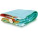 Ігровий килимок Clementoni Baby Friends 135х90 см Clementoni 17802