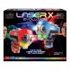Игровой набор для лазерных боев Laser X Evolution для двух игроков 88908