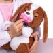 Інтерактивний ігровий набір BABY PAWS ЦУЦЕНЯ У ВЕТЕРИНАРА (з аксес.) 927681IM
