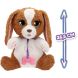 Інтерактивний ігровий набір BABY PAWS ЦУЦЕНЯ У ВЕТЕРИНАРА (з аксес.) 927681IM