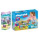 Карта садовой феи Playmobil 9330