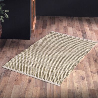 Килимок у ванну кімнату Sarev 70x110 GRAZIA
