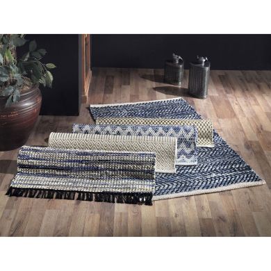Килимок у ванну кімнату Sarev 70x110 GRAZIA