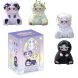 Коллекционная мягкая игрушка MOBO STAR: ЗОДИАКАЛЬНЫЙ КРУГ wave 1 (mystery box) 10 10 toys QWP033