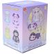 Коллекционная мягкая игрушка MOBO STAR: ЗОДИАКАЛЬНЫЙ КРУГ wave 1 (mystery box) 10 10 toys QWP033