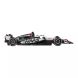 Коллекционный болид Haas Esteban Ocon #31 Formula 1 Hot Wheels JKD78