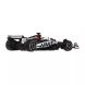 Коллекционный болид Haas Esteban Ocon #31 Formula 1 Hot Wheels JKD78