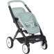 Коляска Maxi-Cosi&Quinny для близнюків М'ята, 52х38,5х64 см, 3+ 253220