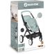 Коляска Maxi-Cosi&Quinny для близнюків М'ята, 52х38,5х64 см, 3+ 253220