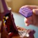 Конструктор Балакучий сортувальний капелюх LEGO Harry Potter 76429