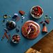 Конструктор Балакучий сортувальний капелюх LEGO Harry Potter 76429