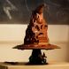 Конструктор Балакучий сортувальний капелюх LEGO Harry Potter 76429