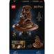 Конструктор Балакучий сортувальний капелюх LEGO Harry Potter 76429