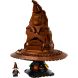 Конструктор Балакучий сортувальний капелюх LEGO Harry Potter 76429