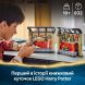 Конструктор Бук нук: Гоґвортський експрес LEGO Harry Potter TM 76450